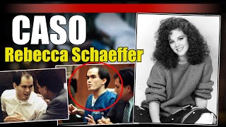 Thumbnail image for FUE ASESINADA POR UN FAN - CASO REBECCA SCHAEFFER | ElisbethM