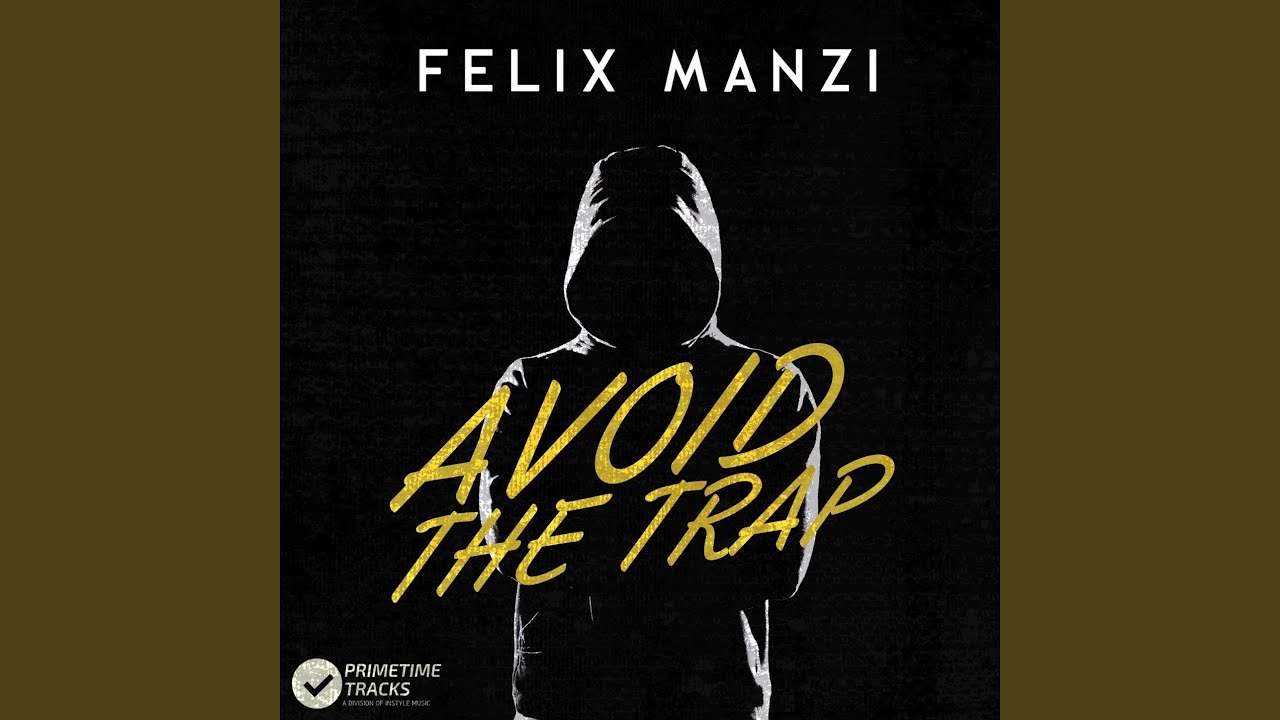 Watch Avoid The Trap on YouTube Watch Avoid The Trap on YouTube