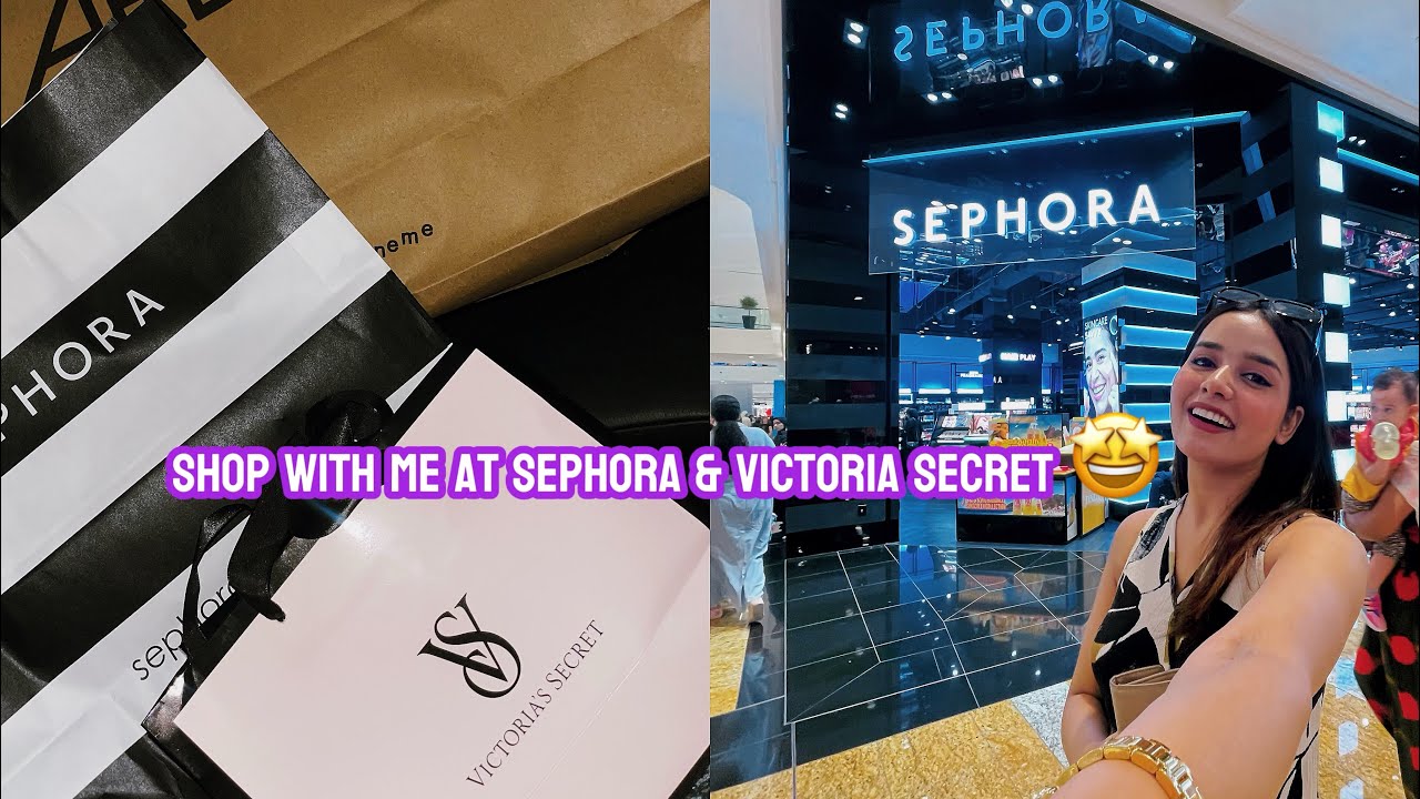 shop-with-me-at-sephora-victoria-s-secret-dubai-to-sharjah-day4-in