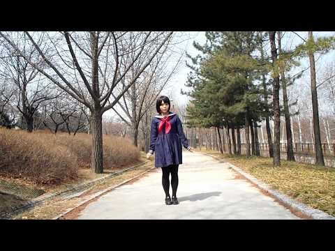 [soya] 45秒で何ができる？踊ってみた. / 45초로 뭘 할수 있지?