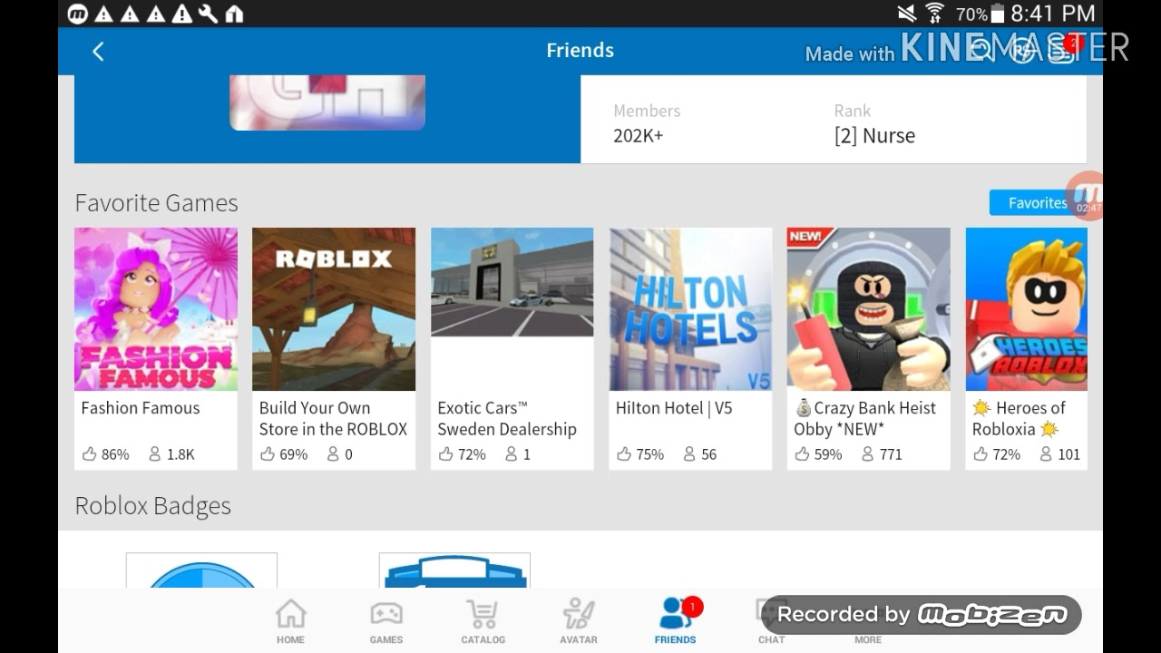 Exploring My Old Roblox Account Very Sad Youtube - exploring my old roblox account very sad