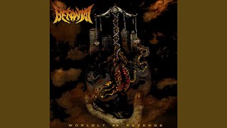 Download Lagu Intro MP3