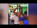 Woman kicked out of LA gym for daring to complain about trans women in locker room