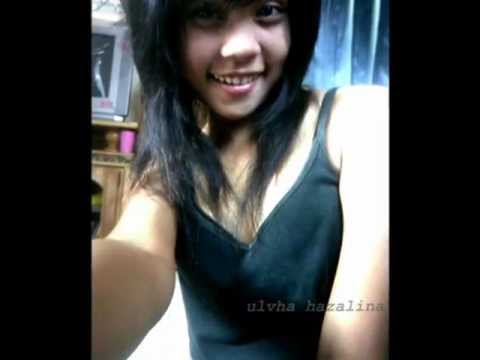FCM - Tanpamu