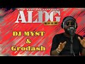 Freestyle grodash melan dims aldg  a la demande generale show