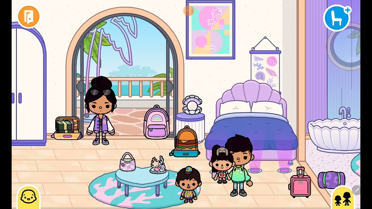 În vacanta!😄😎