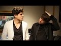 Smosh Answer Your Twitter Questions