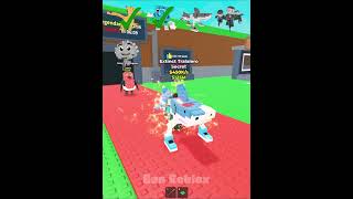 How Long For All Secrets To Spawn...?