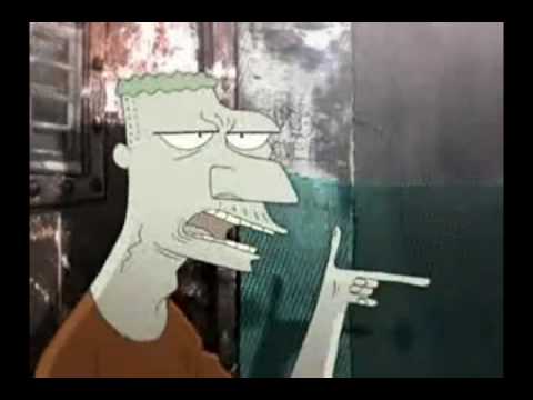 lascar créole 972 met le badge dans ton cou !!!.wmv