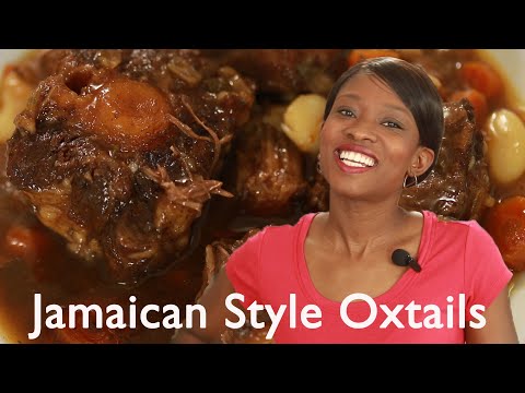 jamaican-oxtails-recipe