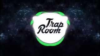 R3HAB & KSHMR - Karate (CARTVNZ Festival Trap Remix)