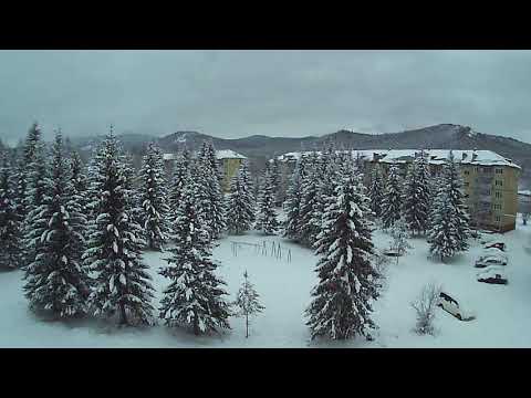 Краснокаменск 02.11.2021г.