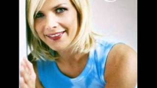 C.c. Catch - Cause You Are Young