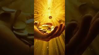 Music to Attract Fast & Urgent Money | Treasure of Abundance | Spiritual Wealth | 888Hz