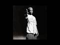 [FREE] 2Pac Old School Hip Hop Type Beat - "Bullsh*t"
