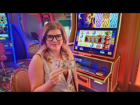HardRock Hoteland Casino, Hollywood, FL #travel #hardrock #fyp #fypviralシ #panamacitybeach