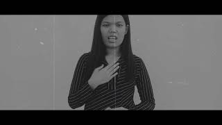 Bagaimana hakikat pendidikan kewarganegaraan dalam mngmbangkn kmpuan utuh sarjana atau profesional
