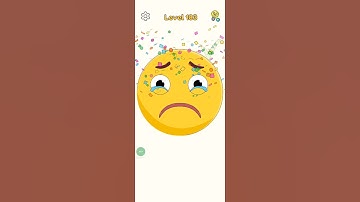 DOP 2: Delete One Part - Part 4 -Android Gameplay Walkthrough All levels Solution HD