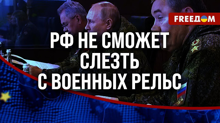 💬 "ПУШКИ вместо МАСЛА": в 2025 году в РФ разразится СЕРЬЕЗНЫЙ КРИЗИС!
