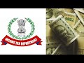 Income Tax Return 2018-19 Date| TDS return(Q4) & Tax Audit Due Date Extended In Tamil By Santhosh S