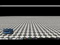 CS7GV3 - Real Time Rendering - Mipmapping