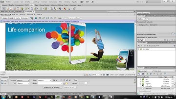 Slider dinámico con PHP y MySQL #03