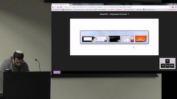 Gaming Physics & EaselJS - Part 2 (Hebrew)