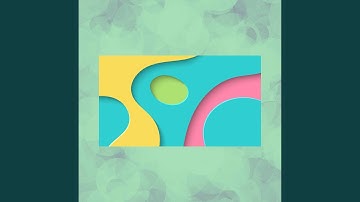 Serene Unlimited Keynotes