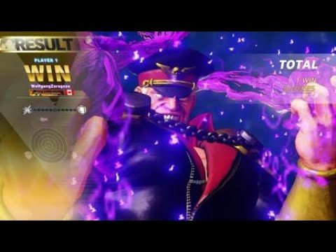 STREET FIGHTER V_20180515170903