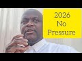 YOU NEED THIS VIDEO BEFORE 2026 ENDS Lifestyle Zimba Uganda Inspiringuganda Motivationalvideo