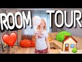 ROOM TOUR ПО МОЕМУ ДОМУ 🏡 РУМ ТУР ПО НОВОЙ КВАРТИРЕ ❤️ NEW HOUSE TOUR / МАША ЗУМ