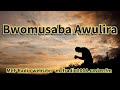 MCF Radio: Bwomusaba Awulira With Pastor Ssempijja Henry 31-May-2024