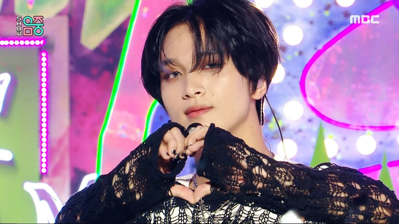 NCTDREAM ISTJ ジェノ　中華　中国　makestar スターチャット NCTDREAM ISTJ ジェノ 中華 中国 makestar スターチャット