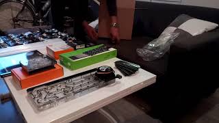 Refrigeracion Liquida Custom 2 VID 20201207 172435