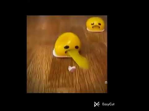 pap parap parap (meme)