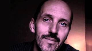 Bruce Morton reads M8 - A short story by Ewan Morrison