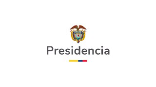 Intervención Del Presidente De La República Gustavo Petro Durante El Plenario Sindical Nacional