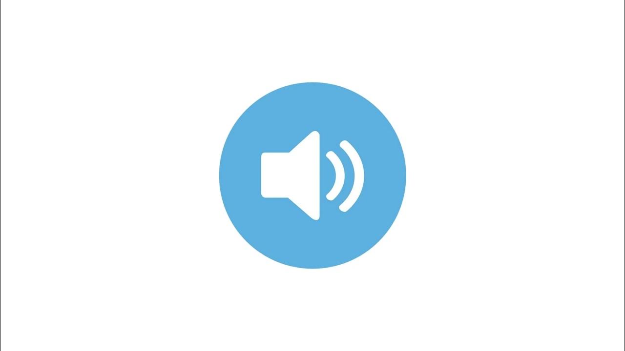 shocked-sound-effect-youtube