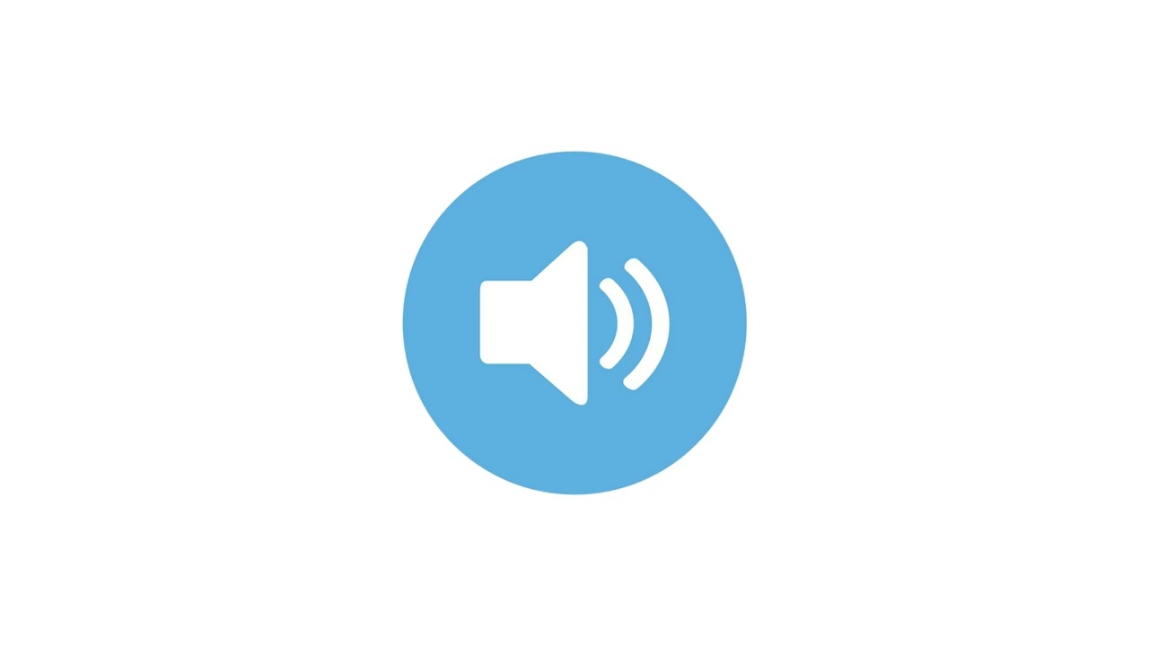 shocked Sound Effect YouTube shocked Sound Effect YouTube