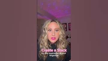 @splice has a new feature “Create” & it’s amazing! #splice #playlists #sounds #create