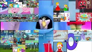 Preview 2 Funny 1.58 v3
