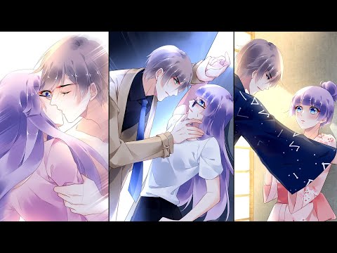 Озвучка манги Сопротивление сердца 1 101 главы КОНЕЦ ВСЕ ГЛАВЫ