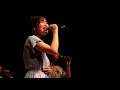 【WinterLive2018】ぺぷろ_Snowing Day