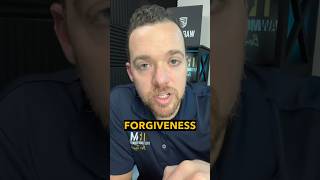 Moving On from a Narcissistic Relationship: The Power of Forgiveness.