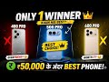 Honor 400 Pro vs 500 Pro vs 600 Pro ⚡ Kya Upgrade Worth Hai? Full Comparison &amp; Verdict 👑
