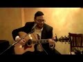 Shauli New Song Hamavdil Acoustic Shauli New Song Hamavdil Acoustic