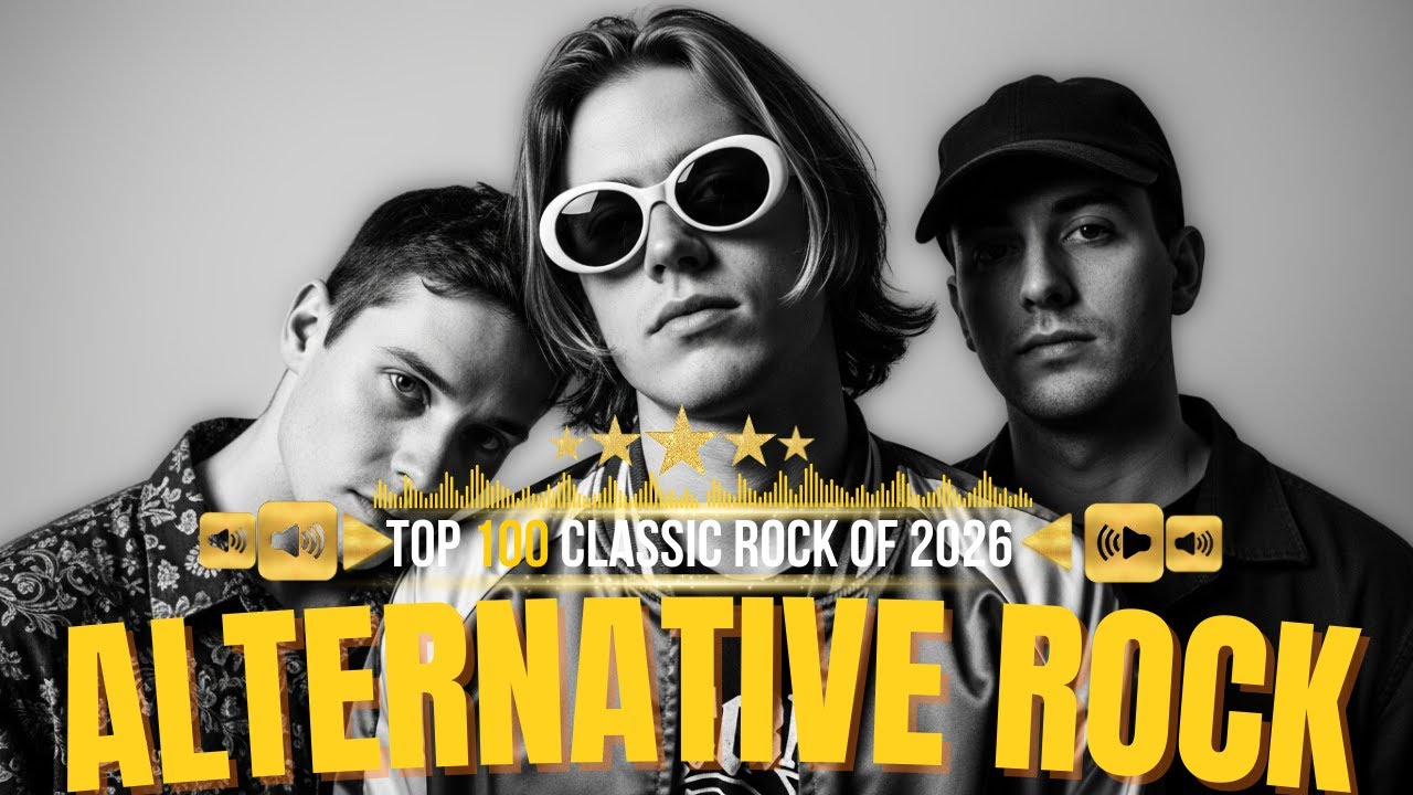 Slow Rock Classic Rock Ballad Collection for Lonely Nights and Endless Memories 🎸🌙