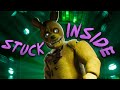 Stuck inside  fnaf music living tombstone cg5 black gryph0n baasik kevin foster