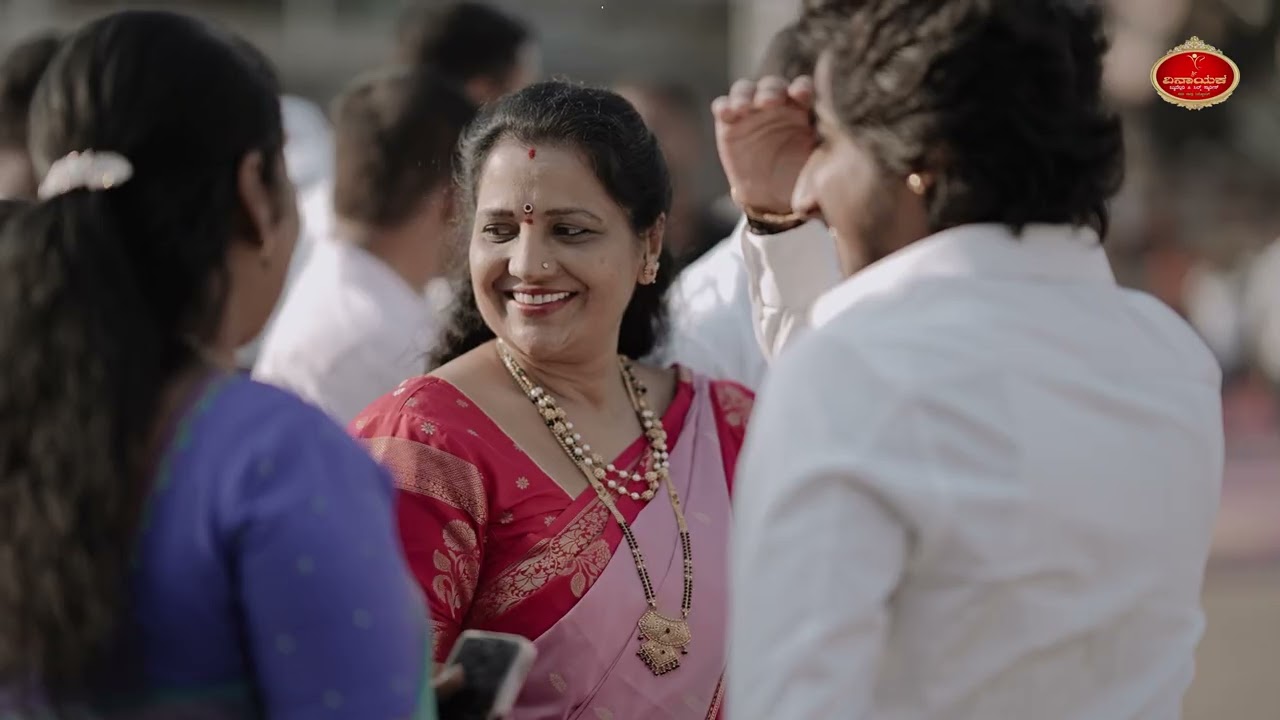 Shivausthava K R Puram 2026.  #srivinayakajewellery&silksarees          #thebestphotoman 