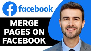 How to Merge Pages on Facebook in 2026 | Facebook Tutorial